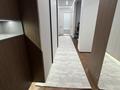 3-комнатная квартира · 85 м² · 12/12 этаж, Жошы Хан 13 — 809 за 600 000 ₸ в Астане, Есильский р-н