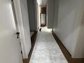 3-комнатная квартира · 85 м² · 12/12 этаж, Жошы Хан 13 — 809 за 600 000 ₸ в Астане, Есильский р-н — фото 2