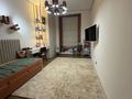 3-комнатная квартира · 85 м² · 12/12 этаж, Жошы Хан 13 — 809 за 600 000 ₸ в Астане, Есильский р-н — фото 4