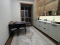3-комнатная квартира · 85 м² · 12/12 этаж, Жошы Хан 13 — 809 за 600 000 ₸ в Астане, Есильский р-н — фото 5