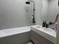 3-комнатная квартира · 85 м² · 12/12 этаж, Жошы Хан 13 — 809 за 600 000 ₸ в Астане, Есильский р-н — фото 6