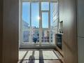 3-комнатная квартира · 85 м² · 12/12 этаж, Жошы Хан 13 — 809 за 600 000 ₸ в Астане, Есильский р-н — фото 7