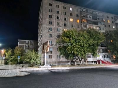 2-комнатная квартира · 53 м² · 1/9 этаж, Металлургов 26 за 17.5 млн ₸ в Темиртау