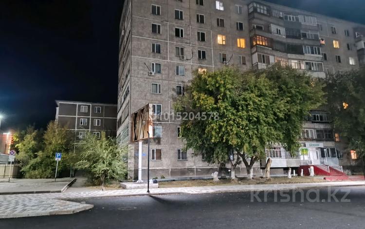 2-комнатная квартира · 53 м² · 1/9 этаж, Металлургов 26 за 17.5 млн ₸ в Темиртау — фото 2