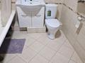 3-бөлмелі пәтер · 68 м² · 5/5 қабат, 16-шағынаудан — АТЛАНТ, бағасы: 190 000 ₸ в Шымкенте, Аль-Фарабийский р-н