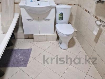 3-бөлмелі пәтер · 68 м² · 5/5 қабат, 16-шағынаудан — АТЛАНТ, бағасы: 190 000 ₸ в Шымкенте, Аль-Фарабийский р-н