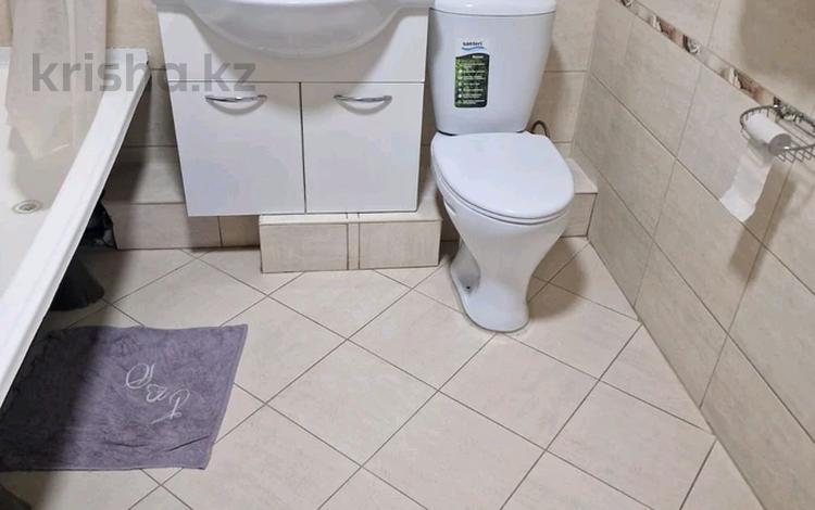 3-бөлмелі пәтер · 68 м² · 5/5 қабат, 16-шағынаудан — АТЛАНТ, бағасы: 190 000 ₸ в Шымкенте, Аль-Фарабийский р-н — фото 2