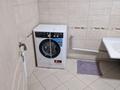 3-бөлмелі пәтер · 68 м² · 5/5 қабат, 16-шағынаудан — АТЛАНТ, бағасы: 190 000 ₸ в Шымкенте, Аль-Фарабийский р-н — фото 10