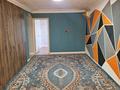 3-бөлмелі пәтер · 68 м² · 5/5 қабат, 16-шағынаудан — АТЛАНТ, бағасы: 190 000 ₸ в Шымкенте, Аль-Фарабийский р-н — фото 3