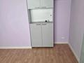 3-бөлмелі пәтер · 68 м² · 5/5 қабат, 16-шағынаудан — АТЛАНТ, бағасы: 190 000 ₸ в Шымкенте, Аль-Фарабийский р-н — фото 6