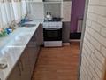 3-бөлмелі пәтер · 68 м² · 5/5 қабат, 16-шағынаудан — АТЛАНТ, бағасы: 190 000 ₸ в Шымкенте, Аль-Фарабийский р-н — фото 7