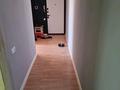 3-бөлмелі пәтер · 68 м² · 5/5 қабат, 16-шағынаудан — АТЛАНТ, бағасы: 190 000 ₸ в Шымкенте, Аль-Фарабийский р-н — фото 8
