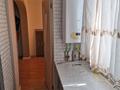 3-бөлмелі пәтер · 68 м² · 5/5 қабат, 16-шағынаудан — АТЛАНТ, бағасы: 190 000 ₸ в Шымкенте, Аль-Фарабийский р-н — фото 9