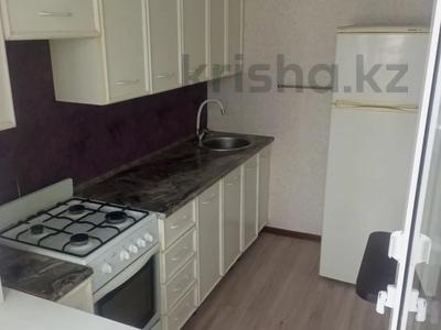 1-комнатная квартира · 29.3 м² · 1/5 этаж, Карбышева 55 за 11.5 млн 〒 в Костанае