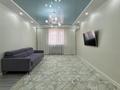2-бөлмелі пәтер · 74 м² · 5/5 қабат, 19-й мкр 36/1, бағасы: 20 млн ₸ в Актау