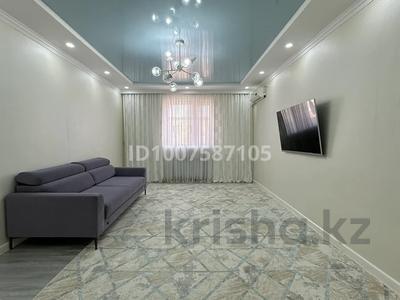 2-бөлмелі пәтер · 74 м² · 5/5 қабат, 19-й мкр 36/1, бағасы: 20 млн ₸ в Актау