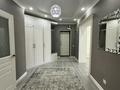 2-бөлмелі пәтер · 74 м² · 5/5 қабат, 19-й мкр 36/1, бағасы: 20 млн ₸ в Актау — фото 10