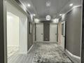 2-бөлмелі пәтер · 74 м² · 5/5 қабат, 19-й мкр 36/1, бағасы: 20 млн ₸ в Актау — фото 11