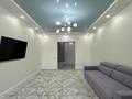 2-бөлмелі пәтер · 74 м² · 5/5 қабат, 19-й мкр 36/1, бағасы: 20 млн ₸ в Актау — фото 2