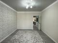 2-бөлмелі пәтер · 74 м² · 5/5 қабат, 19-й мкр 36/1, бағасы: 20 млн ₸ в Актау — фото 4