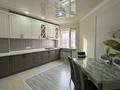 2-бөлмелі пәтер · 74 м² · 5/5 қабат, 19-й мкр 36/1, бағасы: 20 млн ₸ в Актау — фото 5