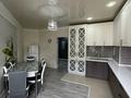 2-бөлмелі пәтер · 74 м² · 5/5 қабат, 19-й мкр 36/1, бағасы: 20 млн ₸ в Актау — фото 6