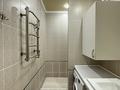 2-бөлмелі пәтер · 74 м² · 5/5 қабат, 19-й мкр 36/1, бағасы: 20 млн ₸ в Актау — фото 7