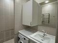 2-бөлмелі пәтер · 74 м² · 5/5 қабат, 19-й мкр 36/1, бағасы: 20 млн ₸ в Актау — фото 8
