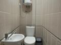 2-бөлмелі пәтер · 74 м² · 5/5 қабат, 19-й мкр 36/1, бағасы: 20 млн ₸ в Актау — фото 9