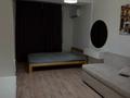 2-бөлмелі пәтер · 54.9 м² · 5/5 қабат, Алтын Орда 6/18 к2 — Возле мечети, бағасы: 250 000 ₸ в Алматы, Наурызбайский р-н — фото 3