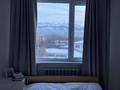 2-бөлмелі пәтер · 54.9 м² · 5/5 қабат, Алтын Орда 6/18 к2 — Возле мечети, бағасы: 250 000 ₸ в Алматы, Наурызбайский р-н — фото 5