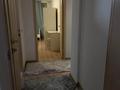 2-бөлмелі пәтер · 54.9 м² · 5/5 қабат, Алтын Орда 6/18 к2 — Возле мечети, бағасы: 250 000 ₸ в Алматы, Наурызбайский р-н — фото 7
