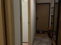 2-бөлмелі пәтер · 54.9 м² · 5/5 қабат, Алтын Орда 6/18 к2 — Возле мечети, бағасы: 250 000 ₸ в Алматы, Наурызбайский р-н — фото 8