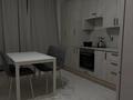 2-бөлмелі пәтер · 54.9 м² · 5/5 қабат, Алтын Орда 6/18 к2 — Возле мечети, бағасы: 250 000 ₸ в Алматы, Наурызбайский р-н — фото 2