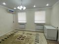 Отдельный дом · 9 комнат · 270 м² · 10 сот., мкр Атырау, Ғ.Құрманғалиева 96 — Сұлтан Бейбарыс,Құрманғазы за 1.2 млн ₸ — фото 2