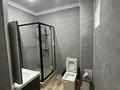 Отдельный дом · 9 комнат · 270 м² · 10 сот., мкр Атырау, Ғ.Құрманғалиева 96 — Сұлтан Бейбарыс,Құрманғазы за 1.2 млн ₸ — фото 4