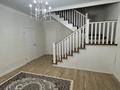Отдельный дом · 9 комнат · 270 м² · 10 сот., мкр Атырау, Ғ.Құрманғалиева 96 — Сұлтан Бейбарыс,Құрманғазы за 1.2 млн ₸ — фото 6