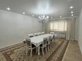 Отдельный дом · 9 комнат · 270 м² · 10 сот., мкр Атырау, Ғ.Құрманғалиева 96 — Сұлтан Бейбарыс,Құрманғазы за 1.2 млн ₸ — фото 9