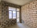1-комнатная квартира · 38.8 м² · 7/8 этаж, 18 мкрн 42 за 8 млн ₸ в Актау, 18-й мкр  — фото 4