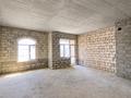 1-комнатная квартира · 38.8 м² · 7/8 этаж, 18 мкрн 42 за 8 млн ₸ в Актау, 18-й мкр 