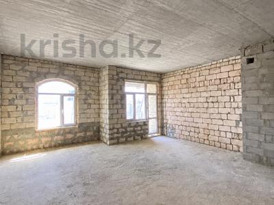 1-комнатная квартира · 38.8 м² · 7/8 этаж, 18 мкрн 42 за 8 млн ₸ в Актау, 18-й мкр 