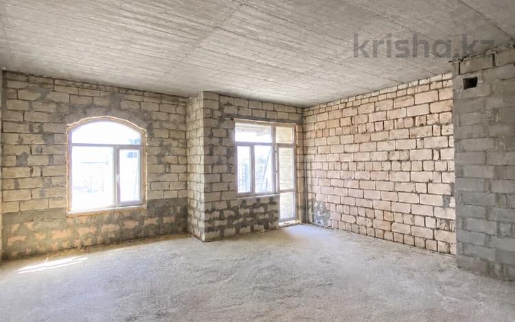 1-комнатная квартира · 38.8 м² · 7/8 этаж, 18 мкрн 42 за 8 млн ₸ в Актау, 18-й мкр  — фото 5