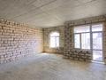 1-комнатная квартира · 38.8 м² · 7/8 этаж, 18 мкрн 42 за 8 млн ₸ в Актау, 18-й мкр  — фото 2
