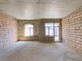 1-комнатная квартира · 38.8 м² · 7/8 этаж, 18 мкрн 42 за 8 млн ₸ в Актау, 18-й мкр  — фото 3