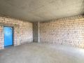 1-комнатная квартира · 38.8 м² · 7/8 этаж, 18 мкрн 42 за 8 млн ₸ в Актау, 18-й мкр  — фото 7