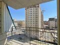 1-комнатная квартира · 38.8 м² · 7/8 этаж, 18 мкрн 42 за 8 млн ₸ в Актау, 18-й мкр  — фото 5