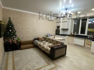 3-бөлмелі пәтер · 67 м² · 7/9 қабат, Осепенко 1/1, бағасы: 29 млн ₸ в Кокшетау