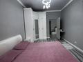 2-бөлмелі пәтер · 71.6 м² · 3/5 қабат, мкр. Алтын орда, бағасы: 29.5 млн ₸ в Актобе — фото 9