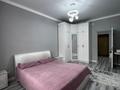 2-бөлмелі пәтер · 71.6 м² · 3/5 қабат, мкр. Алтын орда, бағасы: 29.5 млн ₸ в Актобе — фото 10