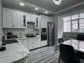2-бөлмелі пәтер · 71.6 м² · 3/5 қабат, мкр. Алтын орда, бағасы: 29.5 млн ₸ в Актобе — фото 3